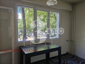 ������� 2-����� | Imot.bg � ����� ������ 6