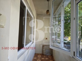 ������� 2-����� | Imot.bg � ����� ������ 9