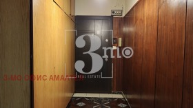 ������� 2-����� | Imot.bg � ����� ������ 12