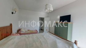 ������� 2-����� | Imot.bg � ����� ������ 3