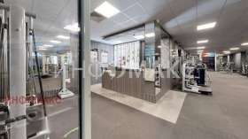 ������� 2-����� | Imot.bg � ����� ������ 11