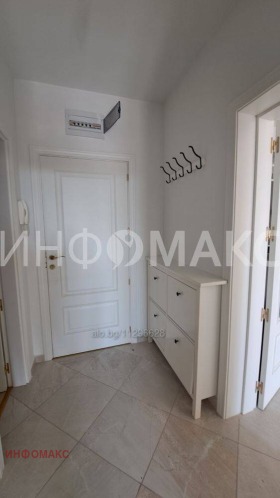 ������� 2-����� | Imot.bg � ����� ������ 5