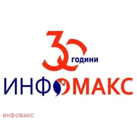 ������� 2-����� | Imot.bg � ����� ������ 12