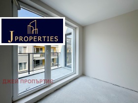 Продава  2-стаен, град София