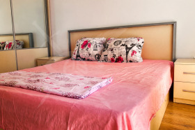 ������� 2-����� | Imot.bg � ����� ������ 5