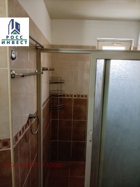 ������� 2-����� | Imot.bg � ����� ������ 8