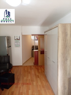 ������� 2-����� | Imot.bg � ����� ������ 4