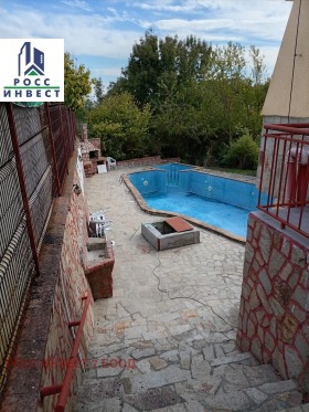 ������� 2-����� | Imot.bg � ����� ������ 11