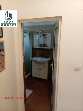 ������� 2-����� | Imot.bg � ����� ������ 9