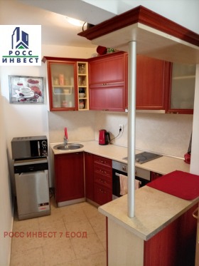������� 2-����� | Imot.bg � ����� ������ 3