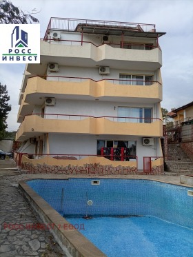 ������� 2-����� | Imot.bg � ����� ������ 12