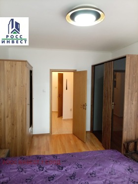 ������� 2-����� | Imot.bg � ����� ������ 2