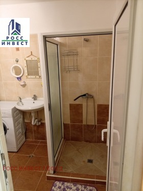 ������� 2-����� | Imot.bg � ����� ������ 10
