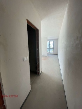 2 bedroom Manastirski livadi, Sofia 10