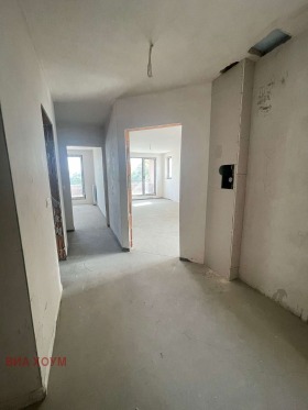 2 bedroom Manastirski livadi, Sofia 12