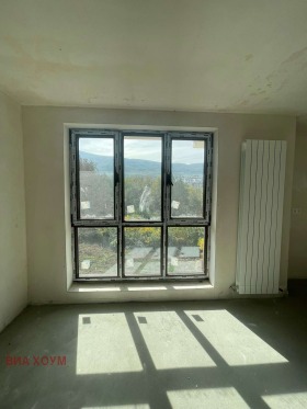 2 bedroom Manastirski livadi, Sofia 14