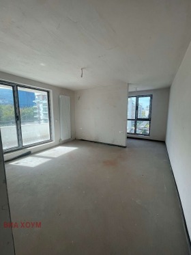 2 bedroom Manastirski livadi, Sofia 7