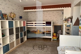 2 спальні Погреби, Варна 8