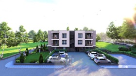  3- | Imot.bg    3
