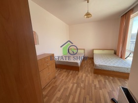  3- | Imot.bg    4