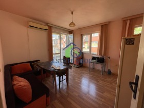 For Sale 2 bedroom