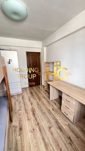  3- | Imot.bg    8