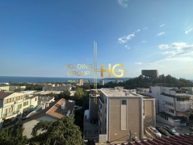 2 chambres Briz, Varna