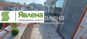  3- | Imot.bg    11