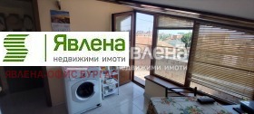  3- | Imot.bg    4