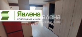  3- | Imot.bg    8