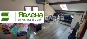  3- | Imot.bg    7