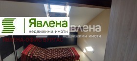  3- | Imot.bg    9