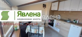  3- | Imot.bg    2