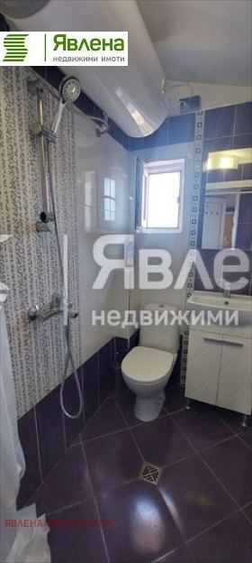 Till salu  2 sovrum Burgas , Centar , 60 kvm | 88860003 - bild [13]