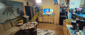 Te koop 2 slaapkamers