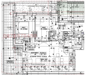 ������� 3-����� | Imot.bg � ����� ������ 8