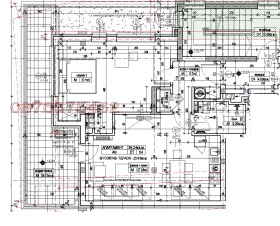 ������� 3-����� | Imot.bg � ����� ������ 7