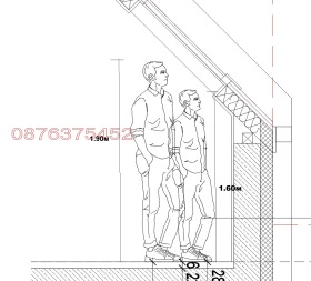 ������� 3-����� | Imot.bg � ����� ������ 6