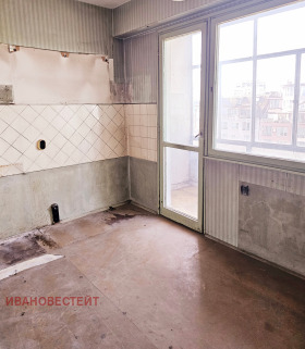 ������� 3-����� | Imot.bg � ����� ������ 7