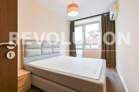 ����� ������� 3-�����,���� �����, ������>