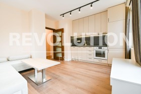 ����� ������� 3-�����,���� �����, ������