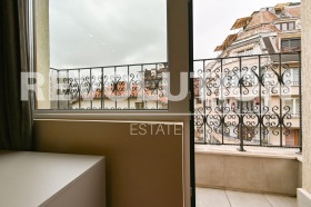 ������� 3-����� | Imot.bg � ����� ������ 9