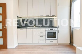 ����� ������� 3-�����,���� �����, ������