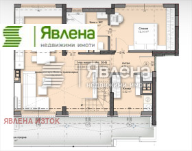 ������� 3-����� | Imot.bg � ����� ������ 2