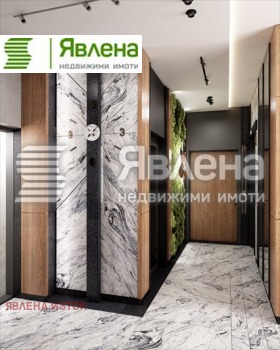 ������� 3-����� | Imot.bg � ����� ������ 7