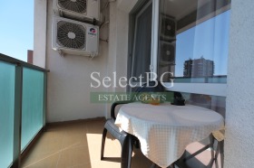 ������� 3-����� | Imot.bg � ����� ������ 12