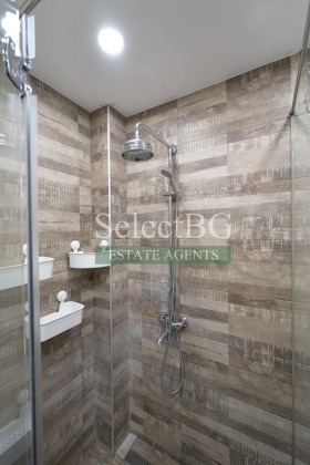 ������� 3-����� | Imot.bg � ����� ������ 10