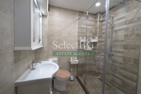 ������� 3-����� | Imot.bg � ����� ������ 9