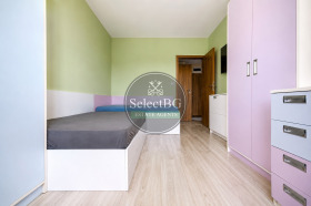 ������� 3-����� | Imot.bg � ����� ������ 6