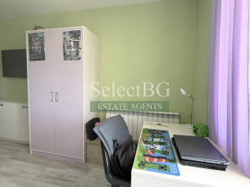 ������� 3-����� | Imot.bg � ����� ������ 8